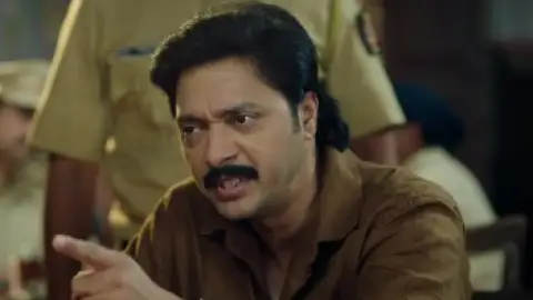 Still 1 of The India Story (2026) WEB-DL [Hindi DD5.1] 4K 1080p 720p & 480p [x264/HEVC]