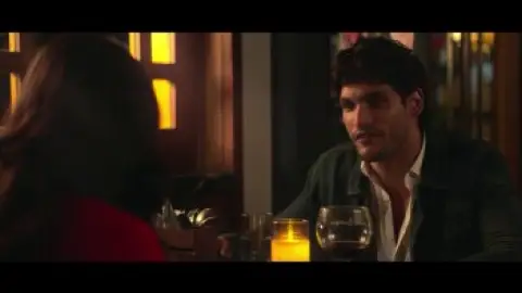 Still 1 of Adam And Eve (2026) WEB-DL [Hindi DD2.0] 1080p 720p & 480p [x264/ESubs]