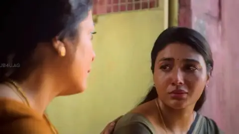 Still 2 of Jailer 2 (2026) V2 HQ-HDTC [Hindi-Tamil-Telugu-Kannada] (LiNE) 1080p 720p & 480p Multi Audio [x264/HEVC]