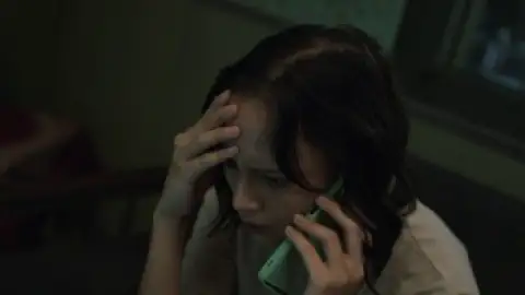 Still 3 of Cerita Lila (2026) WEB-DL [Hindi (DD2.0) & Indonesian] 1080p 720p & 480p Dual Audio [x264/ESubs]