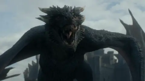 Still 3 of [18+] Game of Thrones (Season 7) BluRay [Hindi (ORG 2.0) & English 5.1] 1080p 720p & 480p [x264/10Bit-HEVC] | TVSeries [ALL Episodes]