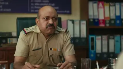 Still 2 of Ishqa Ishqa (Season 1) WEB-DL [Hindi DD5.1] 4K 1080p 720p & 480p [x264/ESubs] | PrimeVideo Series