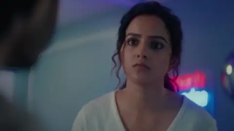 Still 4 of Epic – First Semester (2026) DS4K WEB-DL [Hindi (DD5.1) & Telugu] 4K 1080p 720p & 480p Dual Audio [x264/10Bit-HEVC]