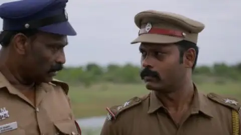 Still 8 of Enna Vilai (2026) WEB-DL [Hindi (DD5.1) & Tamil] 4K 1080p 720p & 480p Dual Audio [x264/10Bit-HEVC]