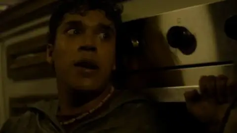 Still 4 of Surviving Hurricane Otis (2026) WEB-DL [Hindi (DD5.1) & English] 4K 1080p 720p & 480p Dual Audio [x264/10Bit-HEVC]