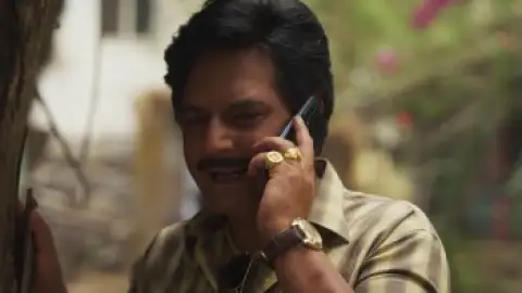 Still 3 of BOMBAY STORIES (2026) WEB-DL [Hindi DD5.1] 1080p 720p & 480p [x264]