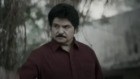 Still 1 of Nilakanta (2026) UNCUT WEB-DL [Hindi (DD5.1) & Telugu] 4K 1080p 720p & 480p Dual Audio [x264/ESubs]