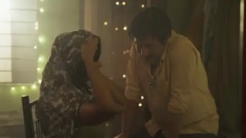 Still 1 of BOMBAY STORIES (2026) WEB-DL [Hindi DD5.1] 1080p 720p & 480p [x264]