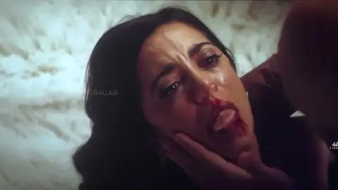 Still 12 of Clayface (2026) HQ-HDTC [Hindi (LiNE) & English] 1080p 720p & 480p Dual Audio [x264/HEVC]