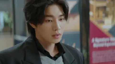 Still 6 of Make Me Tingle (Season 1) WEB-DL [Hindi (DD2.0) & Korean] 1080p 720p & 480p Dual Audio [x264/ESubs] | PrimeVideo Series [EP – 04 Added]