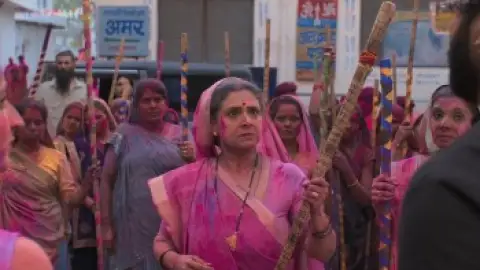 Still 5 of Kahan Shuru Kahan Khatam (2024) WEB-DL [Hindi DD5.1] 1080p 720p & 480p [x264/HEVC]