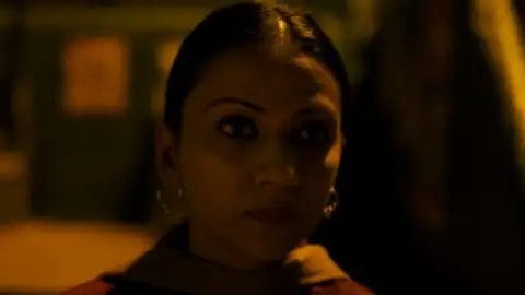 Still 1 of Gyaarah Gyaarah (Season 1) DS4K WEB-DL [Hindi DD5.1] 4K 1080p 720p & 480p [x264/ESubs] | Zee5 Series