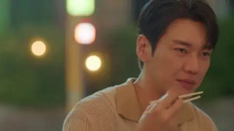 Still 4 of Take Charge of My Heart (Season 1) WEB-DL [Hindi (DD5.1) & English] 4K 1080p 720p & 480p Dual Audio [x264/ESubs]