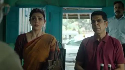 Still 6 of The India Story (2026) WEB-DL [Hindi DD5.1] 4K 1080p 720p & 480p [x264/HEVC]