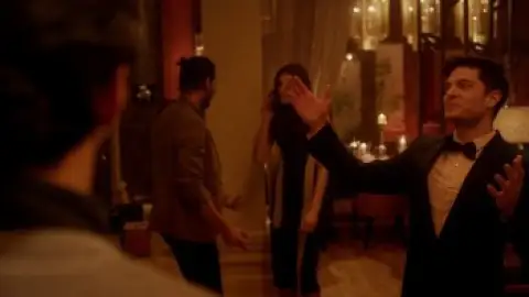 Still 2 of Fitoor (2016) BluRay [Hindi DD5.1] 1080p 720p & 480p [x264/HEVC]