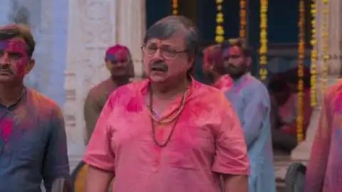 Still 6 of Kahan Shuru Kahan Khatam (2024) WEB-DL [Hindi DD5.1] 1080p 720p & 480p [x264/HEVC]