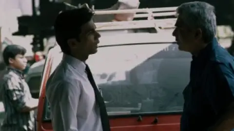 Still 2 of Shahid (2013) WEB-DL [Hindi DD5.1] 1080p 720p & 480p [x264/HEVC]