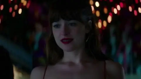 Still 6 of Fifty Shades Darker (2017) BluRay [Hindi (DD5.1) & English] 1080p 720p & 480p Dual Audio [x264/10Bit-HEVC]