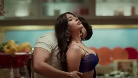 Still 7 of Mocktail (Season 1) WEB-DL [Hindi 2.0] 1080p 720p & 480p [x264/ESub] HD | [Atrangii Series] [Part-2 Added]