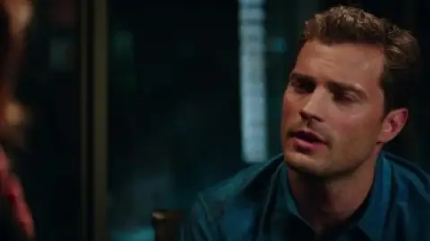 Still 2 of Fifty Shades Freed (2018) BluRay [Hindi (DD5.1) & English] 1080p 720p & 480p Dual Audio [x264/10Bit-HEVC]