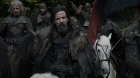 Still 4 of [18+] Game of Thrones (Season 3) BluRay [Hindi (ORG 2.0) & English 5.1] 1080p 720p & 480p [x264/10Bit-HEVC] | TVSeries [ALL Episodes]