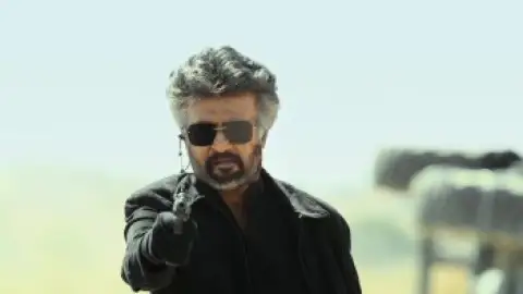 Still 5 of Jailer (2023) DS4K WEB-DL [Hindi (DD5.1) & Tamil] 4K 1080p 720p & 480p Dual Audio [x264/10Bit-HEVC]