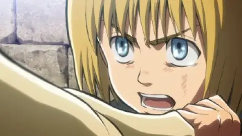 Still 5 of Attack on Titan (Season 4) WEB-DL [Hindi (ORG 2.0) & English] 1080p 720p & 480p [x264/ESubs] | ALL Episodes