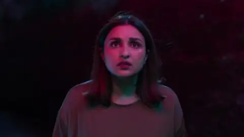 Still 6 of Shaque: Trust No One (Season 1) WEB-DL [Hindi DD5.1] 4K 1080p 720p & 480p [x264/10Bit-HEVC] HD | ALL Episodes [NF Series]