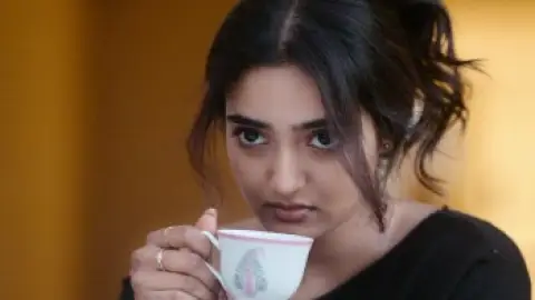 Still 4 of Vadala (2026) WEB-DL [Hindi (DD2.0) & Telugu] 1080p 720p & 480p Dual Audio [x264/10Bit-HEVC]