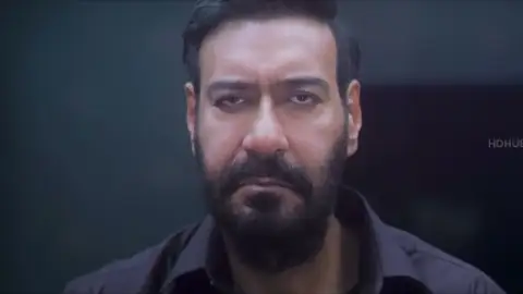 Still 1 of Drishyam: The Conclusion (2026) V2 HQ-HDTC Hindi (LiNE) 1080p 720p & 480p [x264/HEVC]