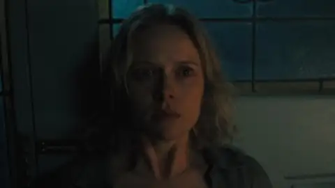 Still 7 of Insidious: Out of the Further (2026) DS4K WEB-DL [Hindi (DD5.1) & English] 4K 1080p 720p & 480p Dual Audio [x264/10Bit-HEVC]