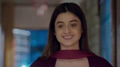 Still 3 of Aryabhatt Ka Zero (2026) WEB-DL [Hindi DD5.1] 4K 1080p 720p & 480p [x264/HEVC]