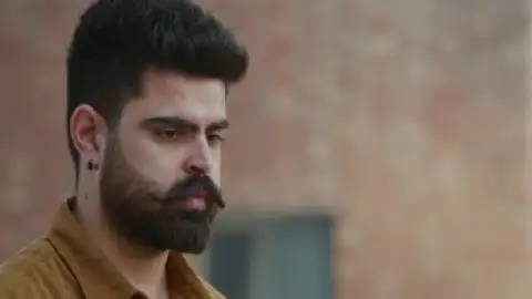Still 6 of Yaar Jigree Kasooti Degree (2026) WEB-DL [Punjabi DD5.1] 4K 1080p 720p & 480p [x264/HEVC]
