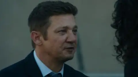 Still 4 of Mayor of Kingstown (Season 3) WEB-DL [English DD5.1] 4K 1080p 720p & 480p [x264/ESubs]