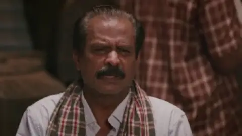 Still 2 of Nilakanta (2026) UNCUT WEB-DL [Hindi (DD5.1) & Telugu] 4K 1080p 720p & 480p Dual Audio [x264/ESubs]
