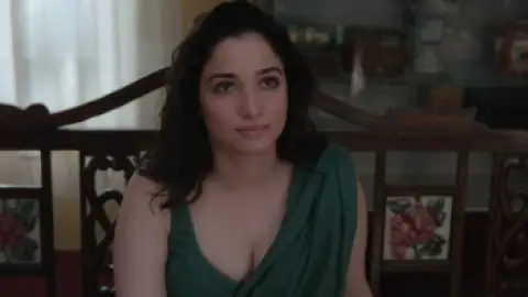 Still 4 of Lust Stories 2 (2023) WEB-DL [Hindi DD5.1] 4K 1080p 720p & 480p [x264/HEVC]