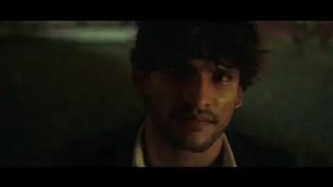 Still 4 of Adam And Eve (2026) WEB-DL [Hindi DD2.0] 1080p 720p & 480p [x264/ESubs]