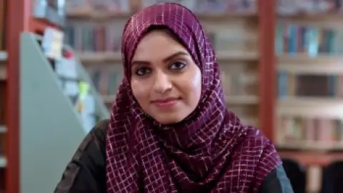 Still 6 of Habeebi (2026) DS4K WEB-DL [Hindi (DD5.1) & Tamil] 4K 1080p 720p & 480p Dual Audio [x264/10Bit-HEVC]