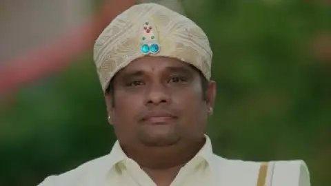 Still 1 of Super Hit (2026) UNCUT WEB-DL [Hindi (DD2.0) & Kannada] 1080p 720p & 480p Dual Audio [x264/HEVC]