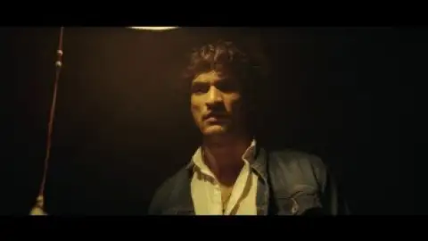 Still 3 of Adam And Eve (2026) WEB-DL [Hindi DD2.0] 1080p 720p & 480p [x264/ESubs]