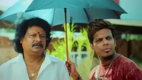 Still 4 of Jailer 2 (2026) V2 HQ-HDTC [Hindi-Tamil-Telugu-Kannada] (LiNE) 1080p 720p & 480p Multi Audio [x264/HEVC]