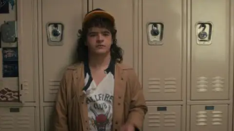 Still 1 of Stranger Things (Season 5) WEB-DL [Hindi (DD5.1) & English] 4K 1080p 720p & 480p [x264/10Bit-HEVC] | NF Series | [VOL-1 Added]