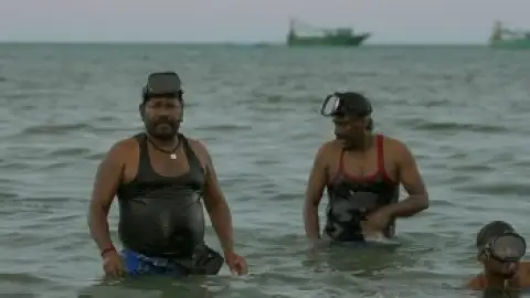 Still 1 of Enna Vilai (2026) WEB-DL [Hindi (DD5.1) & Tamil] 4K 1080p 720p & 480p Dual Audio [x264/10Bit-HEVC]