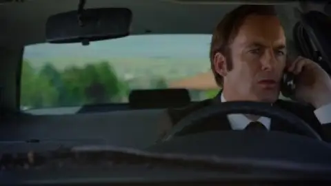 Still 6 of Better Call Saul (Season 3) BluRay [Hindi (ORG 2.0) & English 5.1] 1080p 720p & 480p [x264/10Bit-HEVC] | [ALL Episodes] | TVSeries