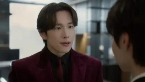 Still 5 of Love in Disguise (Season 1) WEB-DL [Hindi (DD2.0) & Korean] 1080p 720p & 480p Dual Audio [x264/ESubs] | PrimeVideo Series [EP – 02 Added]