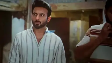 Still 2 of Lutt Mubarak (2026) HDTC [Punjabi (Clean)] 1080p 720p & 480p [x264]