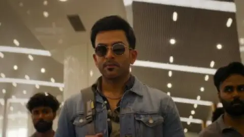 Still 4 of Khalifa (2026) DS4K WEB-DL [Hindi (DD5.1) & Malayalam] 4K 1080p 720p & 480p Dual Audio [x264/10Bit-HEVC]