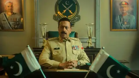 Still 3 of Udta Teer (2026) HQ-HDTC Hindi (LiNE) 1080p 720p & 480p [x264/HEVC]