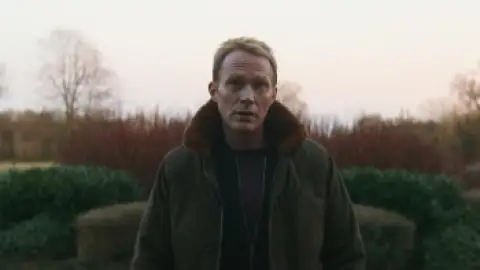 Still 7 of VisionQuest (Season 1) WEB-DL [Hindi (DD5.1) & English] 4K 1080p 720p & 480p [x264/10Bit-HEVC] | DisneyPlus Series | [EP-02 Added]
