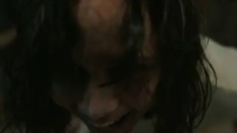 Still 4 of Cerita Lila (2026) WEB-DL [Hindi (DD2.0) & Indonesian] 1080p 720p & 480p Dual Audio [x264/ESubs]